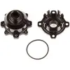 Team Associated TC7.2 Gear Diff Case