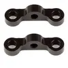 Team Associated TC7.2 Camber Link Mounts AS31780