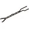 Team Associated TC7.2 Top Plate 2.0Mm AS31774