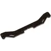 Team Associated TC7.2 Rear Shock Tower AS31776