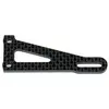 Team Associated TC7.2 Servo Mount Brace AS31777
