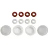 Team Associated TC7.1 Shock Rebuild Kit AS31752