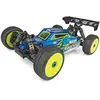 TEAM ASSOCIED RC8B4e TEAM KIT 1/8 BUGGY ÉLECTRIQUE
