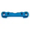 Associated RC8B3/RC8B3.1/ RC8B3.2 Arm Mount [B] HRC AS81292