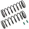 Associated Front Springs V2 Vert 4.9Lb/In RC8B3/B3.1/B3.2 AS81222