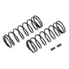 Associated RC8B3 Front Spring 4.7 Lb/In AS81213