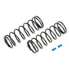 Associated RC8B3(Kit)Fr Spring 5.0 Lb/In AS81214
