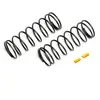 Associated RC8B3 Front Spring 5.4 Lb/In AS81215
