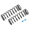 Associated RC8B3 (Kit) Rear Spring 4.3 Lb/In AS81219