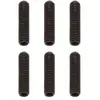 Associated M3 X 12Mm Set Screw AS81258