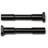 Associated RC8B3/RC8B3.1/ RC8B3.2 Steering Post AS81091