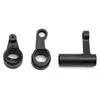 Associated RC8B3/RC8B3.1/ RC8B3.2 Steering Bellcrank AS81086