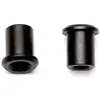Associated RC8B3/RC8B3.1/ RC8B3.2 Steering Bellcrank Nut AS81088