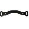 Associated RC8B3/RC8B3.1/ RC8B3.2 Steering Rack AS81089