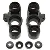 Associated RC8B3/RC8B3.1/ RC8B3.2 Steering Block AS81065