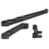Associated RC8B3/RC8B3.1/ RC8B3.2 Chassis Brace AS81032