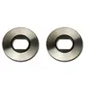 Associated RC8B3/RC8B3.1/ RC8B3.2 Brake Rotor AS81037