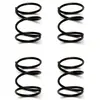 Associated RC8B3/RC8B3.1/ RC8B3.2 Brake Pad Spring AS81038