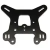 Associated RC8B3/RC8B3.1 Shock Tower Rear