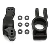 Associated RC8B3/RC8B3.1/ RC8B3.2 Rear Hubs AS81075