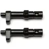 Associated RC8B3/RC8B3.1/ RC8B3.2 Brake Cam AS81040