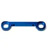 Associated RC8B3/RC8B3.1/ RC8B3.2 Upper Link Mount AS81049