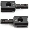 Associated RC8B3 17Mm Diff Outdrive RC8B3.1/RC8B3.2 Front AS81012