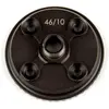 Associated RC8T3.1 Diff Ring Gear 46T AS81014
