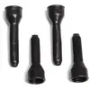 Associated RC8B3/RC8B3.1/ RC8B3.2 Shock Boots AS81190