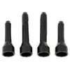 Associated RC8T3 Shock Boots AS81191