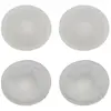 Associated RC8B3/RC8B3.1 Shock Bladder AS81182
