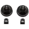 Associated RC8B3/RC8B3.1 Shock Cap AS81180