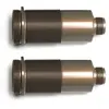 Associated RC8B3/RC8B3.1/ RC8B3.2 Shock Body 30.5Mm AS81160