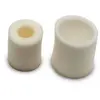 Associated RC8B3/RC8B3.1/ RC8B3.2 Air Filter Element AS81125