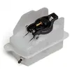 Associated RC8B3/RC8B3.1/ RC8B3.2 Fuel Tank AS81120