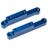 Associated RC8B3/RC8B3.1/ RC8B3.2 Engine Mount AS81115