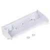 Associated RC8B3/RC8B3.1/ RC8B3.2 Ifmar Aile - Blanc AS81105