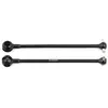 Associated RC8B3.1/RC8B3.2 Cva Driveshafts Bones 94Mm AS81394