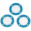 Associated RC8B3.1/RC8B3.2 Diff Gasket