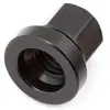 Associated RC8B3.1/RC8B3.2 Flywheel Nut (4-Shoe) AS81372