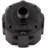 Associated RC8B3.1/RC8B3.2 Diff Case