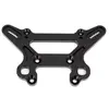 Associated RC8T3 Shock Tower Front