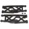 Associated RC8T3 Rear Arms AS81318