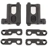 Associated RC8B3.2 Radio Tray Posts et Spacers AS81433