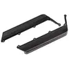 Associated RC8B3.2/RC8B3.2E Side Guards AS81431