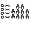 Associated RC8B3.2/RC8B3.2E Shim Set AS81446