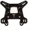 Associated RC8B3.2/RC8B3.2E Rear Shock Tower Aluminium
