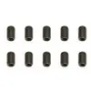 Team Associated M3X5Mm Set Screw (10) AS89219