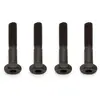 Associated RC8/RC8B3/RC8B3.1 RC8B3.2 Brake Bolt AS89149