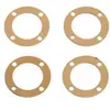 RC8 Diff Gasket (4) AS89116